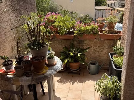 saint-florent proche centre