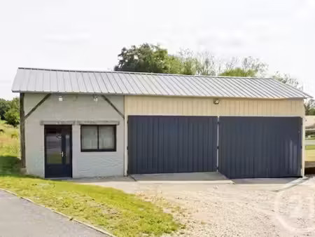 divers à vendre - 230 m2 - gisors - 27 - haute-normandie