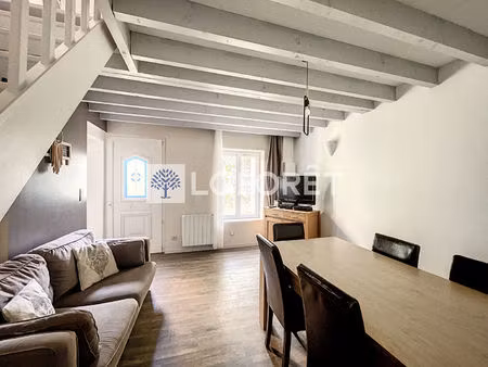 maison sassetot le mauconduit