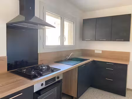 location appartement 3 pièces 61.71 m² à romans-sur-isere (26100)  690 €
