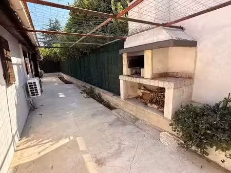 location appartement 2 pièces 37.92 m² à bouc-bel-air (13320)  876 €
