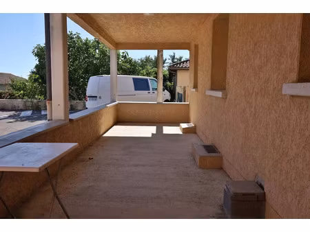 location appartement 4 pièces 92 m² à saint-georges-d'espéranche (38790)  900 €