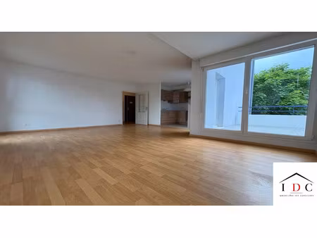 location appartement 3 pièces 70.04 m² à saverne (67700)  880 €