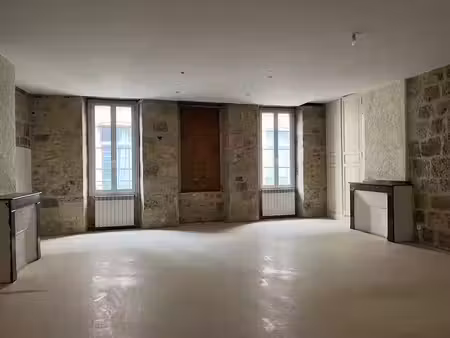 immeuble