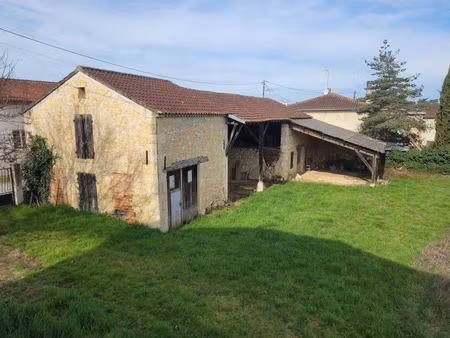 grange à vendre