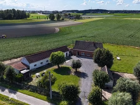 maison à vendre à meulebeke € 675.000 (lq1ky) - smart houses | zimmo
