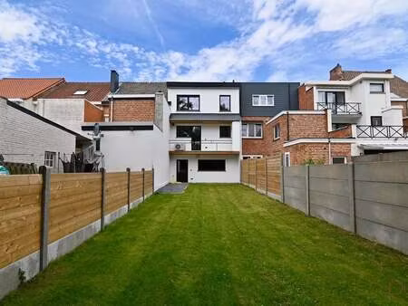 maison à vendre à sint-truiden € 409.000 (lq1lb) - duo vastgoed | zimmo