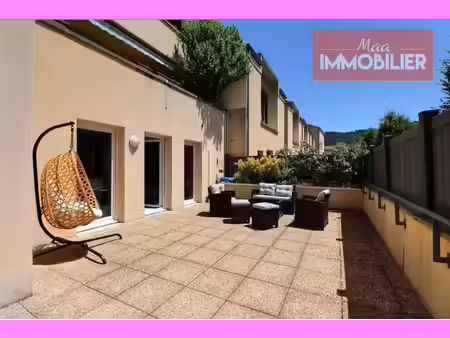 maa immobilier