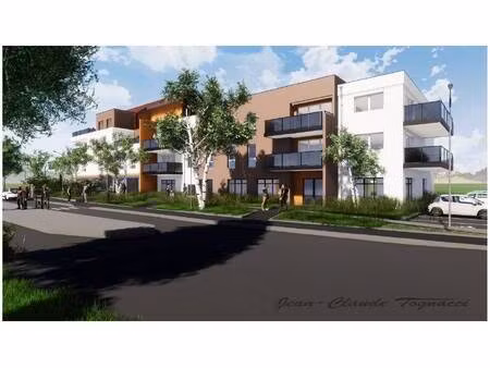 nidéal immobilier