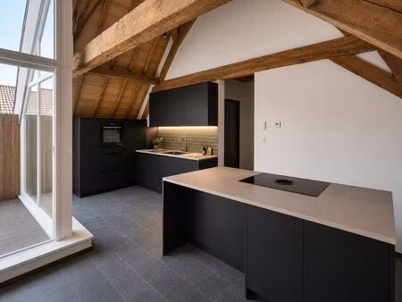 appartement à louer à tienen € 1.450 (lq1kk) - d & g | zimmo