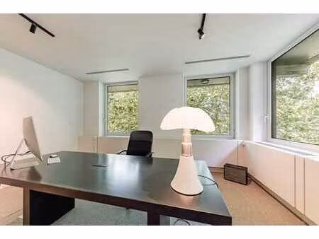 bureau moderne 27 5m²  tout compris