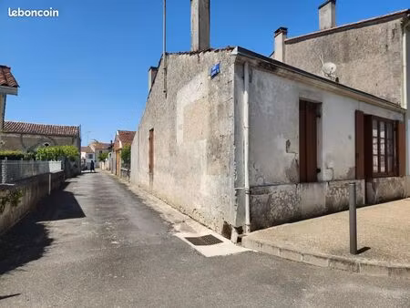 maison 4 pièces 97 m²