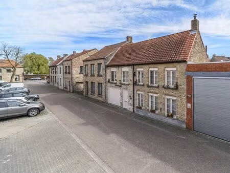 maison à louer à veurne € 950 (lq1kf) - dewaele - veurne | zimmo