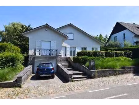 villa te huur nabij coloma