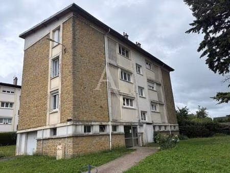 triplex à vendre