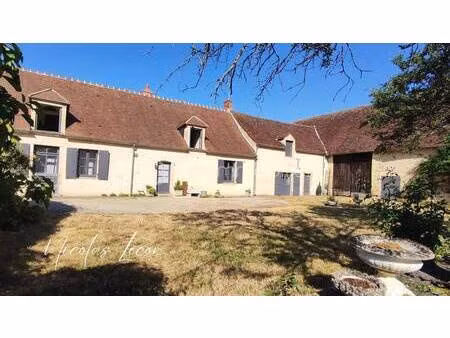 nicolas lecor bsk immobilier