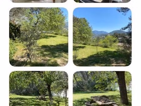 location t2 meuble