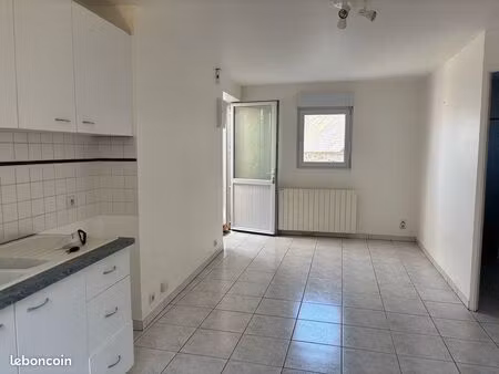 à louer t2