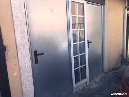 location box