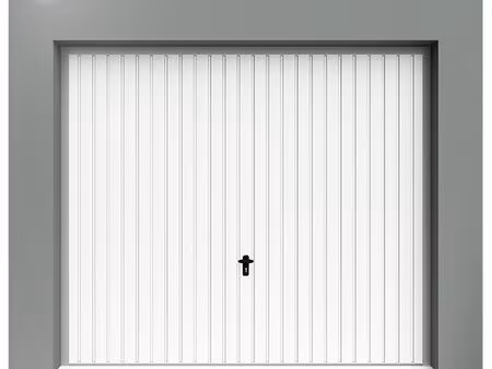 cherche garage à louer