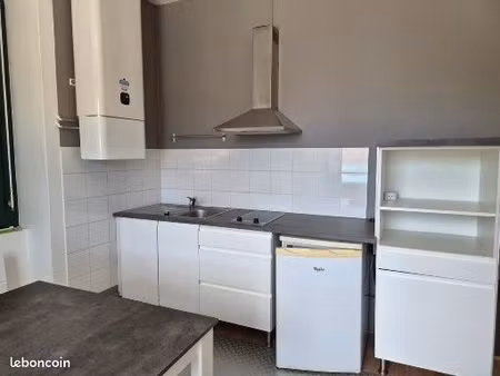 studio etudiant(e)