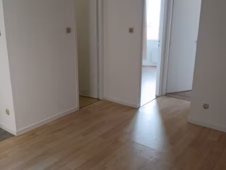 appartement centre ville
