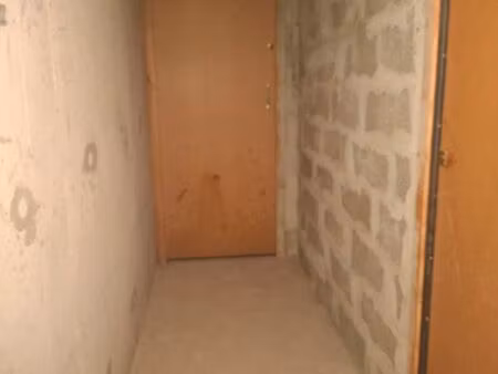 cave