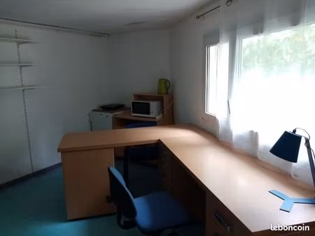 chambre pour étudiant-e