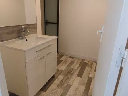 location maison chateaumeillant