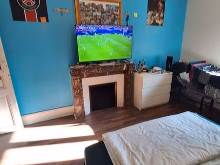 location appartement rehon