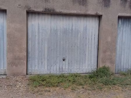 garage auto