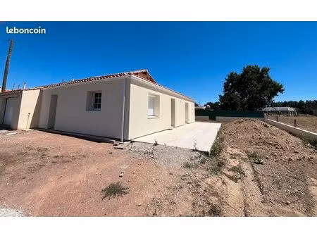 maison rénovée tout confort à la roche sur yon