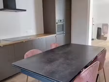 location maison 4 pièces 90 m² à saint-sebastien-sur-loire (44230)  1 190 €