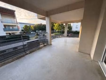 location appartement 3 pièces à bruz (35170) : à louer 3 pièces / 65m² bruz