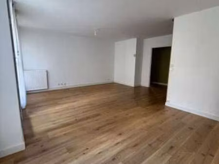 location appartement 4 pièces à chantepie (35135) : à louer 4 pièces / 91m² chantepie