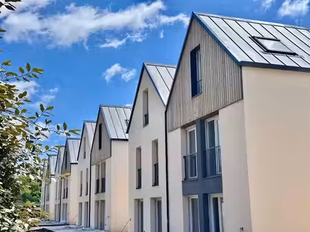 location maison 5 pièces 115 m² à montesson (78360)  2 200 €