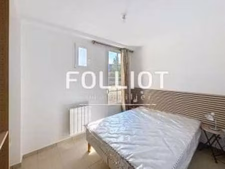 location appartement t1 à servon (50170) : à louer t1 / 20m² servon