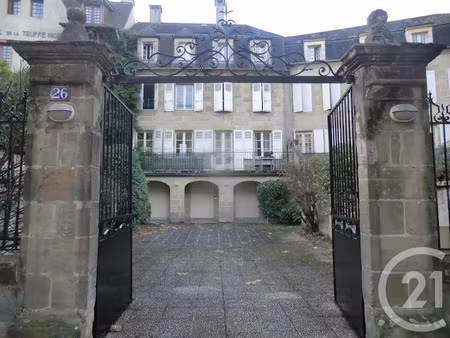 location locaux professionnels à brive-la-gaillarde (19100)  13 152 €