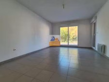 vente appartement 3 pièces à bouguenais (44340) : à vendre 3 pièces / 60m² bouguenais