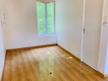 location appartement 1 pièce 19.66 m² à mary-sur-marne (77440)  398 €