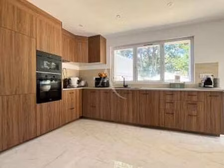 vente maison à poiroux (85440) : à vendre / 60m² poiroux
