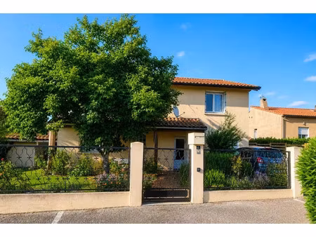 vente maison 5 pièces 150 m² à pieusse (11300)  171 200 €