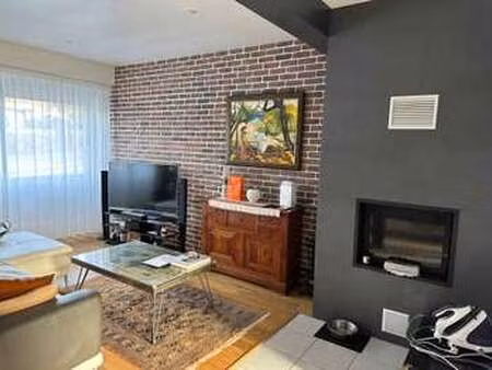 vente maison à fréhel (22240) : à vendre / 130m² fréhel