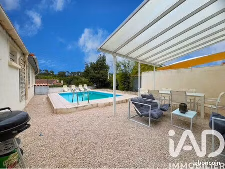 t3 duplex à louer