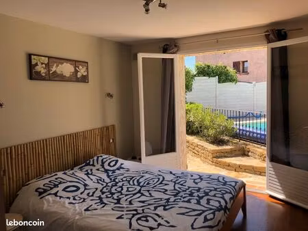 t3 rdc villa