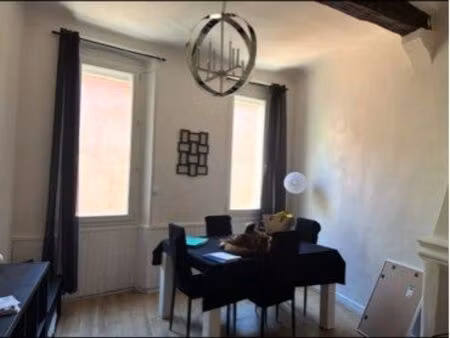 studio 33m2