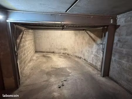 box ferme