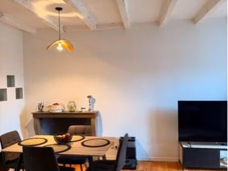studio à louer
