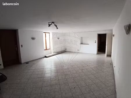 appartement 6 pièces 300 m²