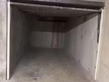 location box azieu